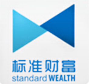 重庆国鑫睿诚与标准财富签订战略合作协议