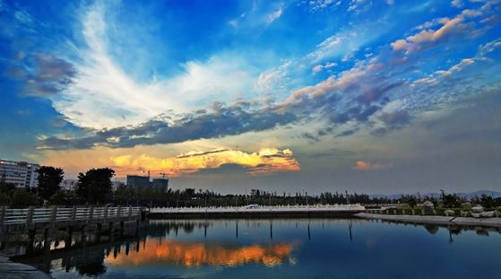 国鑫睿诚基金携手西南政法大学开展的私募基金法律实务训练营圆满结束