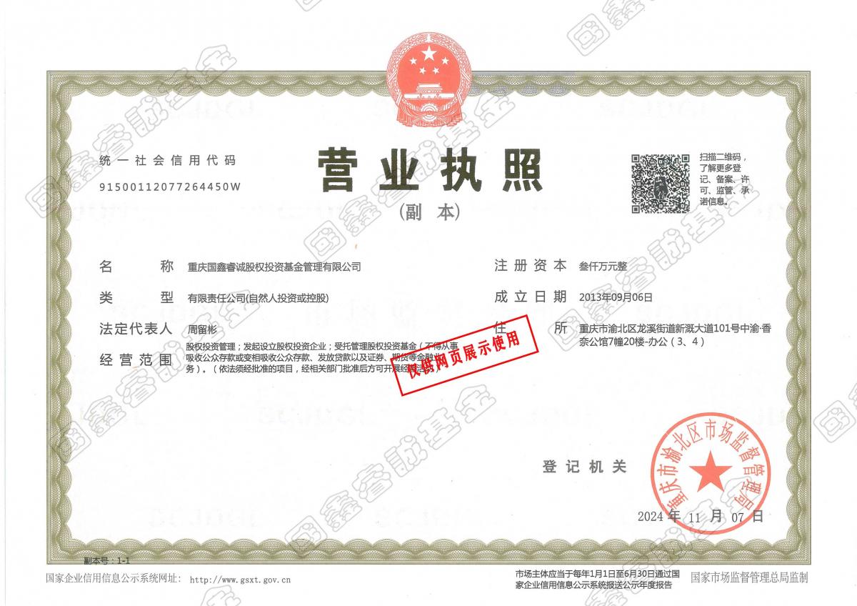 营业执照副本（国鑫睿诚）20241107.jpg